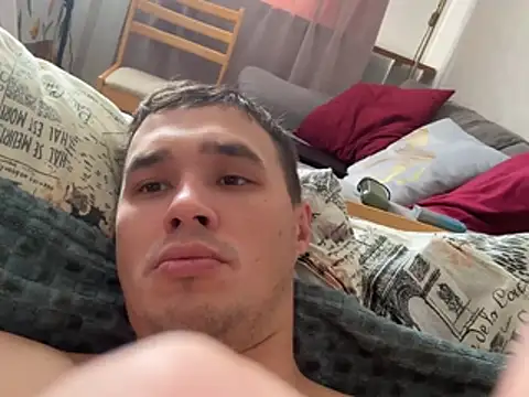 Snapshot of nazar1202 chatting on February 12, 2026, 10:59 am nazar1202 online show from February 12, 2026, 10:59 am