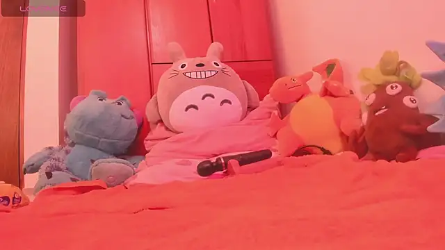 Snapshot of saralolo420 chatting on October 11, 2025, 6:53 pm saralolo420 online show from October 11, 2025, 6:53 pm