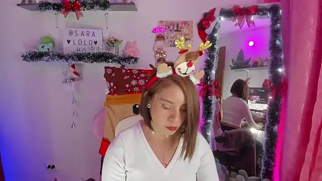 Snapshot of saralolo420 chatting on December 1, 2025, 1:50 am saralolo420 online show from December 1, 2025, 1:50 am