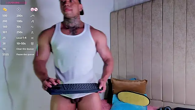 Snapshot of Stiven_collins chatting on May 2, 2026, 2:11 pm Stiven collins online show from May 2, 2026, 2:11 pm