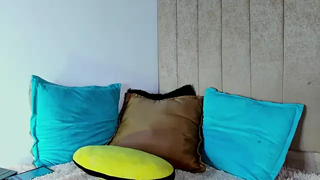 Stiven collins online show from March 29, 2026, 9:38 pm