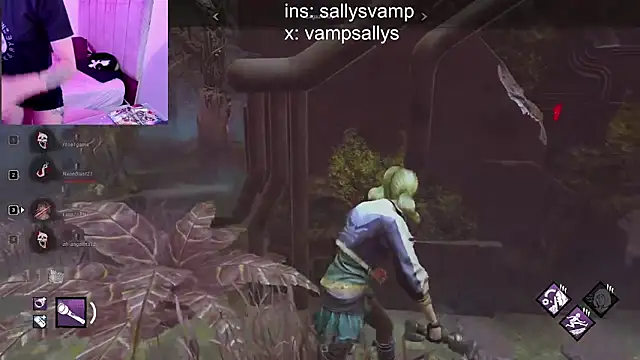 Snapshot of galatea_tantric chatting on February 5, 2026, 9:05 am galatea tantric online show from February 5, 2026, 9:05 am