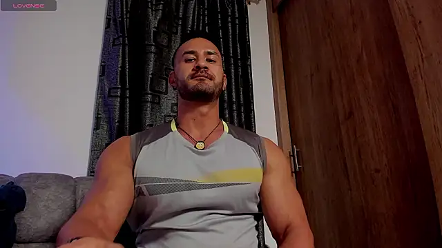 curt xxx online show from March 1, 2026, 2:00 am