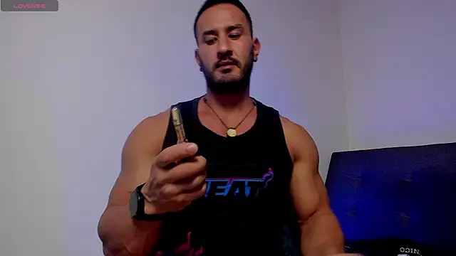 curt xxx online show from February 18, 2026, 1:58 am