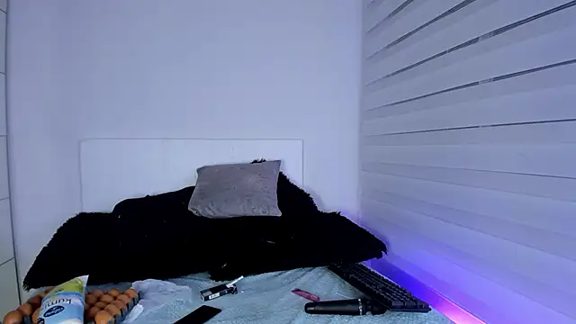 Snapshot of ale_blossom chatting on September 11, 2025, 2:55 am ale blossom online show from September 11, 2025, 2:55 am