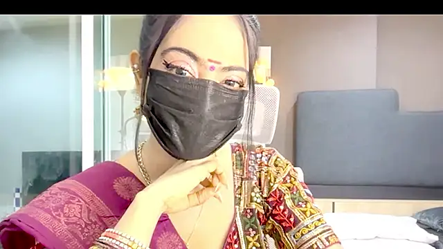 Snapshot of Monalisadon018 chatting on January 14, 2026, 6:22 pm Monalisadon018 online show from January 14, 2026, 6:22 pm