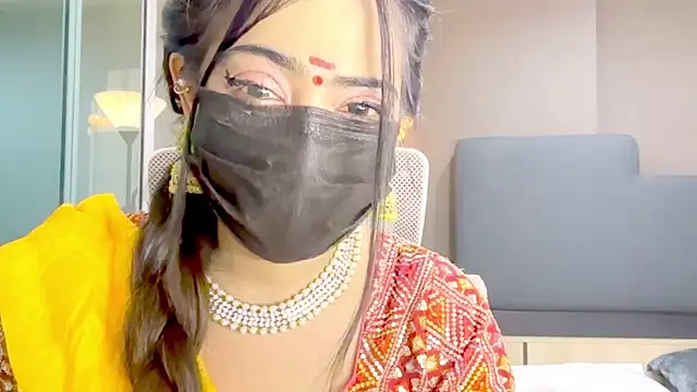 Snapshot of Monalisadon018 chatting on January 16, 2026, 4:44 pm Monalisadon018 online show from January 16, 2026, 4:44 pm