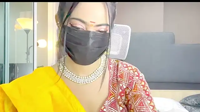 Snapshot of Monalisadon018 chatting on January 16, 2026, 4:05 am Monalisadon018 online show from January 16, 2026, 4:05 am