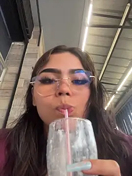 Snapshot of Chloemercury chatting on November 27, 2025, 8:31 pm Chloemercury online show from November 27, 2025, 8:31 pm