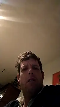 Knuffelstaaf123 online show from November 23, 2025, 10:20 pm