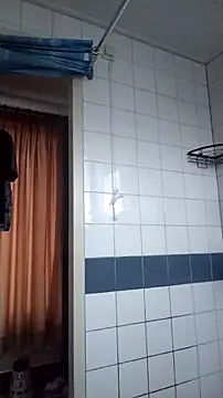 Knuffelstaaf123 online show from March 13, 2026, 5:29 pm