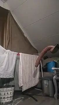 Knuffelstaaf123 online show from February 7, 2026, 2:19 am