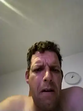 Knuffelstaaf123 online show from October 15, 2025, 1:52 pm