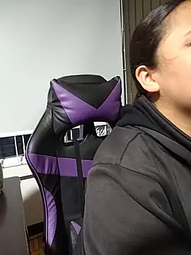 Snapshot of Cute_Penelope chatting on February 21, 2026, 11:23 am Cute Penelope online show from February 21, 2026, 11:23 am