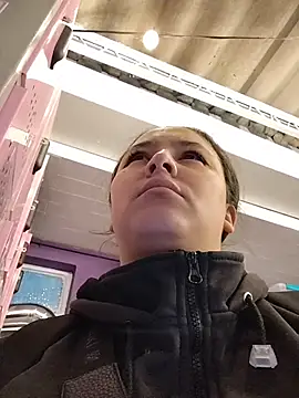 Snapshot of Cute_Penelope chatting on February 19, 2026, 11:07 am Cute Penelope online show from February 19, 2026, 11:07 am