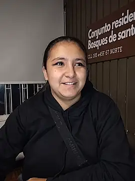 Snapshot of Cute_Penelope chatting on February 4, 2026, 11:16 am Cute Penelope online show from February 4, 2026, 11:16 am