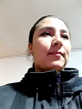 Cute Penelope online show from October 8, 2025, 11:12 am