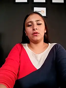 Cute Penelope online show from March 5, 2025, 3:07 pm