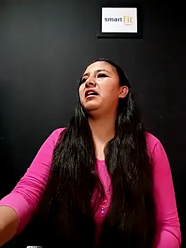 Cute Penelope online show from March 21, 2025, 12:06 pm