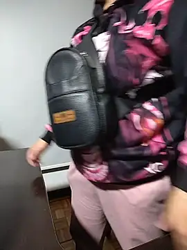 Cute Penelope online show from March 26, 2026, 11:08 am