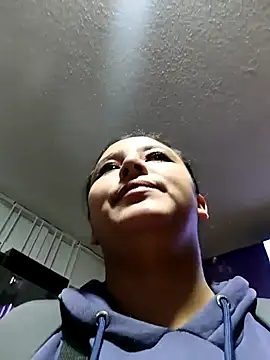 Cute Penelope online show from October 2, 2025, 11:13 am