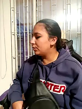 Cute Penelope online show from September 13, 2025, 11:10 am