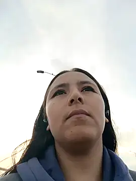 Cute Penelope online show from March 16, 2025, 12:00 pm