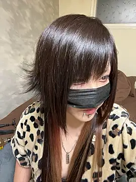 miyabi room online show from May 21, 2026, 12:02 pm