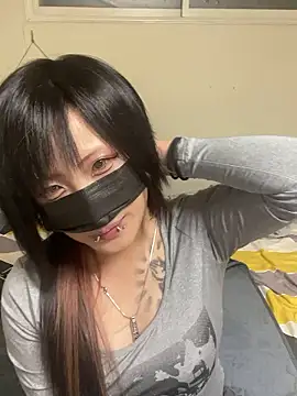 Snapshot of miyabi_room chatting on October 8, 2025, 12:07 pm miyabi room online show from October 8, 2025, 12:07 pm