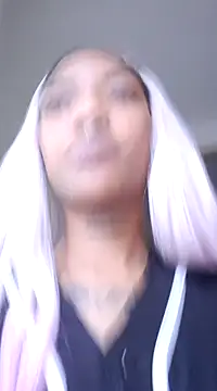 Honey-420- online show from March 23, 2025, 8:15 am