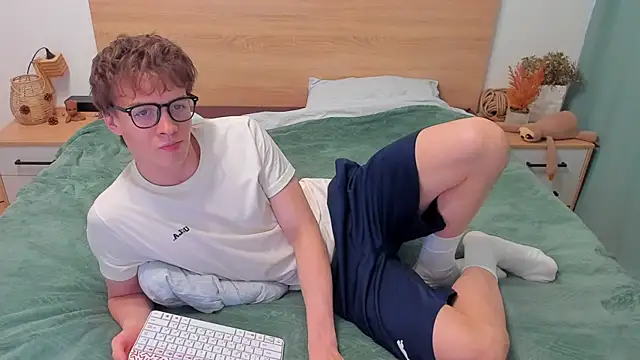 Fandi 777 online show from November 26, 2025, 11:43 am