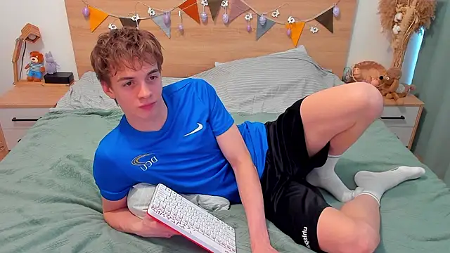 Fandi 777 online show from February 20, 2026, 11:01 am