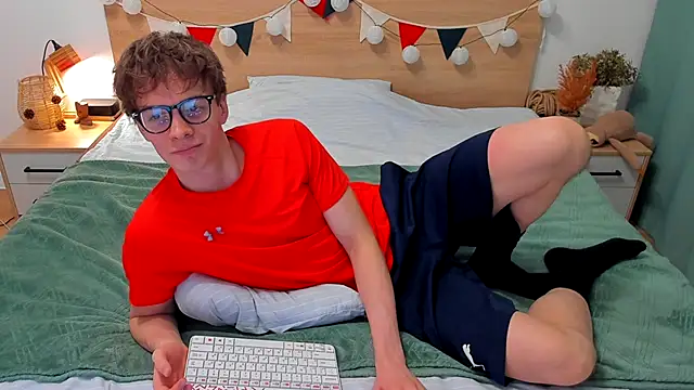 Fandi 777 online show from November 13, 2025, 6:17 am