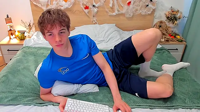 Fandi 777 online show from November 4, 2025, 1:15 pm