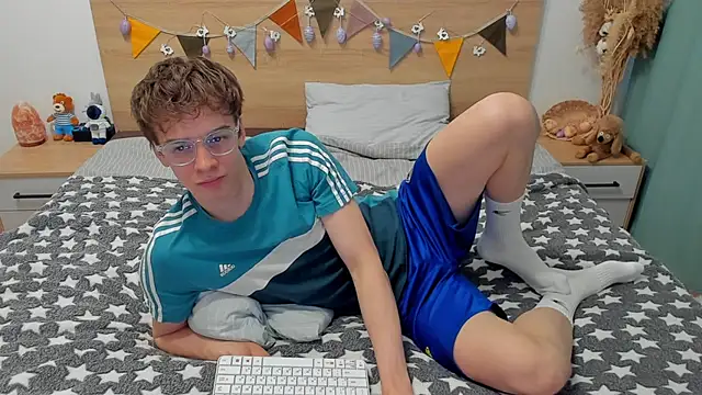 Fandi 777 online show from March 12, 2026, 11:47 am