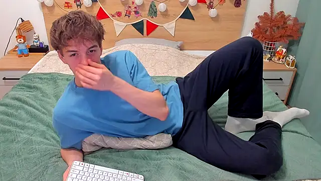 Fandi 777 online show from December 16, 2025, 8:29 am