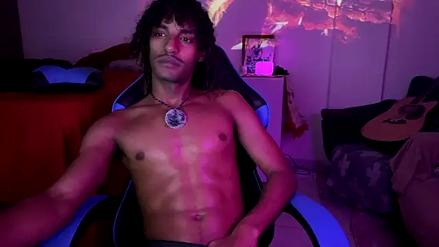 Snapshot of gerson173Hugo chatting on July 15, 2026, 11:34 pm gerson173Hugo online show from July 15, 2026, 11:34 pm