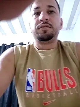 alessandroalle online show from November 25, 2025, 10:43 pm