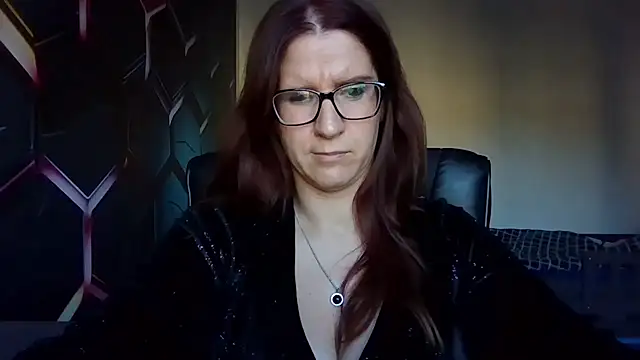 KayaRose online show from September 15, 2025, 3:34 pm