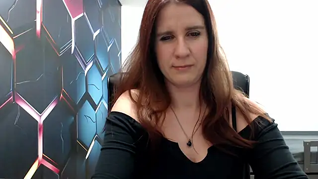 KayaRose online show from February 11, 2025, 4:02 pm