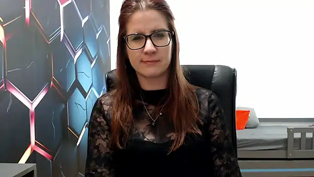 KayaRose online show from February 24, 2025, 4:15 pm