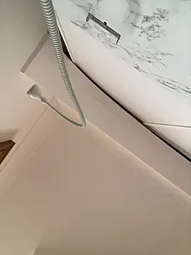 MorbidaMonica01 online show from December 22, 2025, 6:57 am