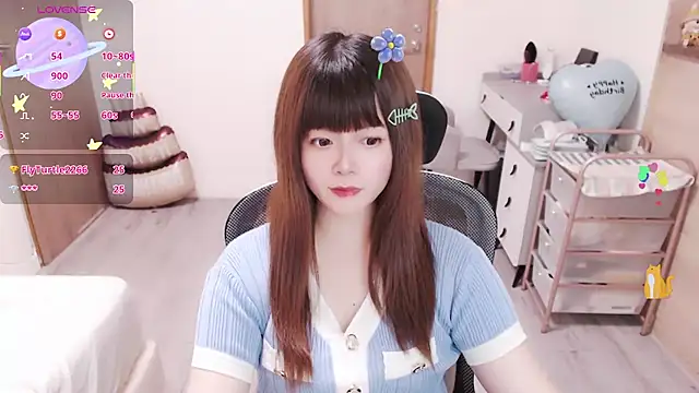 a0513 online show from May 18, 2026, 3:06 pm