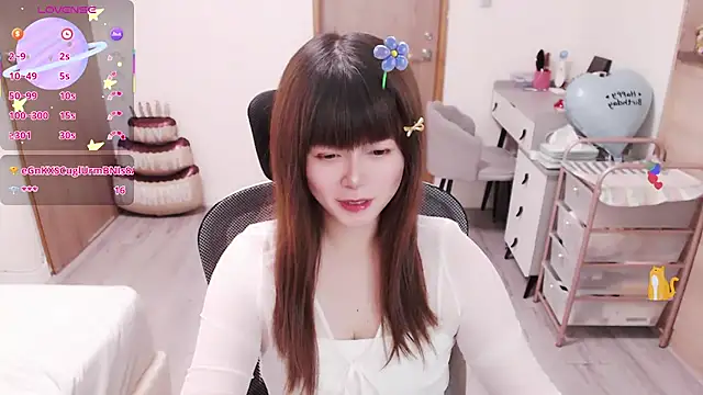 a0513 online show from May 26, 2026, 4:05 pm