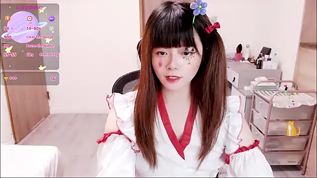 a0513 online show from October 30, 2025, 3:09 pm