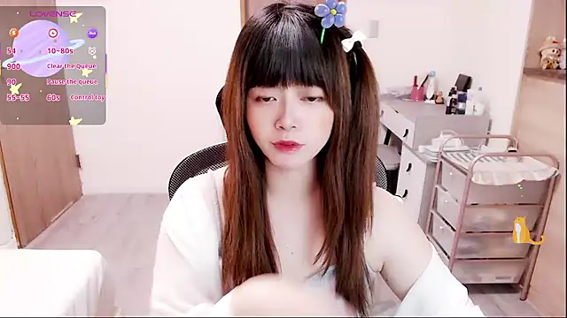 a0513 online show from November 22, 2025, 3:00 pm