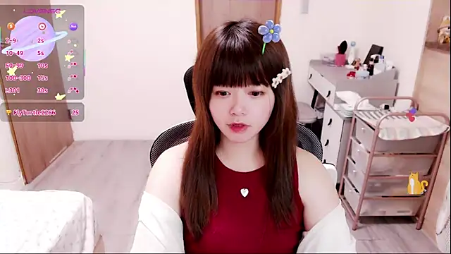 a0513 online show from March 28, 2026, 3:24 pm