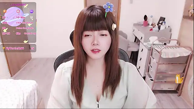 a0513 online show from April 5, 2026, 3:40 pm