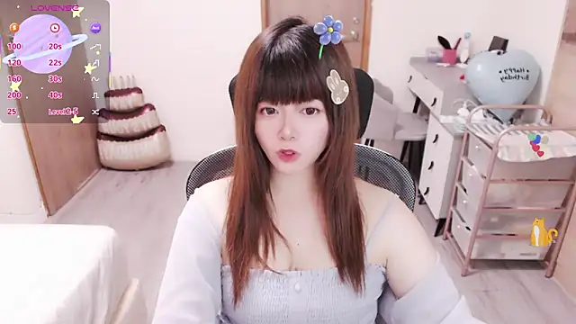 a0513 online show from May 23, 2026, 3:22 pm