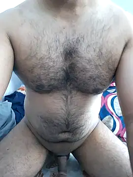 Snapshot of bobyyboyy1 chatting on November 9, 2025, 5:55 am bobyyboyy1 online show from November 9, 2025, 5:55 am